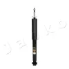 Stoßdämpfer Hinterachse JAPKO MJ40052 Bild Stoßdämpfer Hinterachse JAPKO MJ40052