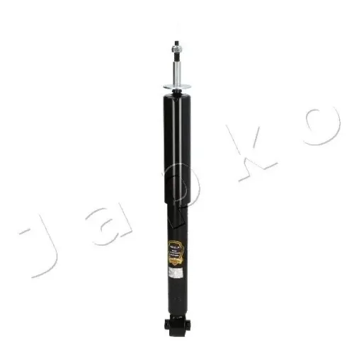 Stoßdämpfer Hinterachse JAPKO MJ40052 Bild Stoßdämpfer Hinterachse JAPKO MJ40052