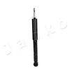 Stoßdämpfer Hinterachse JAPKO MJ40052 Bild Stoßdämpfer Hinterachse JAPKO MJ40052