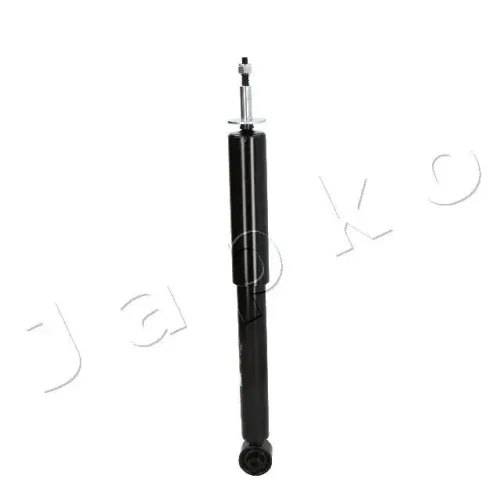 Stoßdämpfer Hinterachse JAPKO MJ40052 Bild Stoßdämpfer Hinterachse JAPKO MJ40052