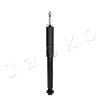 Stoßdämpfer Hinterachse JAPKO MJ40052 Bild Stoßdämpfer Hinterachse JAPKO MJ40052
