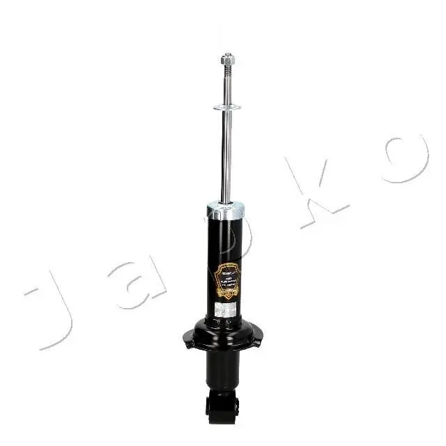 Stoßdämpfer Hinterachse JAPKO MJ40057