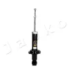 Stoßdämpfer Hinterachse JAPKO MJ40057
