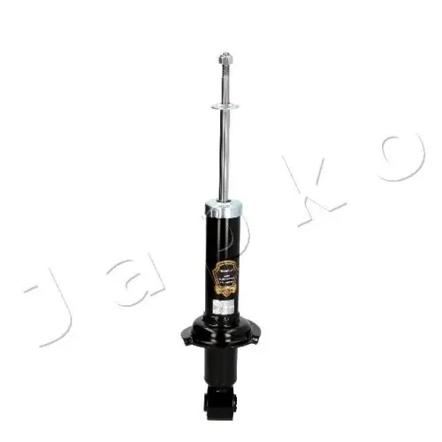 Stoßdämpfer Hinterachse JAPKO MJ40057 Bild Stoßdämpfer Hinterachse JAPKO MJ40057