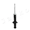 Stoßdämpfer Hinterachse JAPKO MJ40057 Bild Stoßdämpfer Hinterachse JAPKO MJ40057