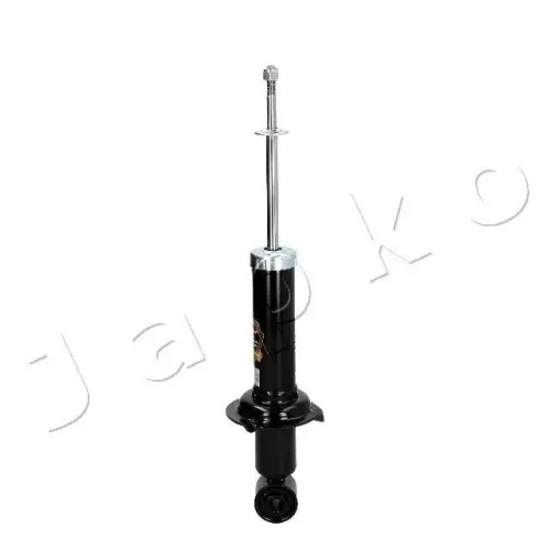 Stoßdämpfer Hinterachse JAPKO MJ40057 Bild Stoßdämpfer Hinterachse JAPKO MJ40057