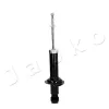 Stoßdämpfer Hinterachse JAPKO MJ40057 Bild Stoßdämpfer Hinterachse JAPKO MJ40057