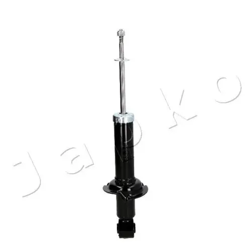 Stoßdämpfer Hinterachse JAPKO MJ40057 Bild Stoßdämpfer Hinterachse JAPKO MJ40057