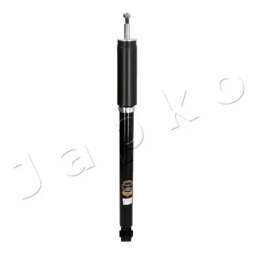 Stoßdämpfer Hinterachse JAPKO MJ40060 Bild Stoßdämpfer Hinterachse JAPKO MJ40060