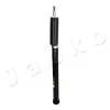 Stoßdämpfer Hinterachse JAPKO MJ40060 Bild Stoßdämpfer Hinterachse JAPKO MJ40060