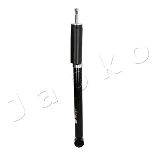 Stoßdämpfer Hinterachse JAPKO MJ40060 Bild Stoßdämpfer Hinterachse JAPKO MJ40060
