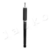Stoßdämpfer Hinterachse JAPKO MJ40060 Bild Stoßdämpfer Hinterachse JAPKO MJ40060