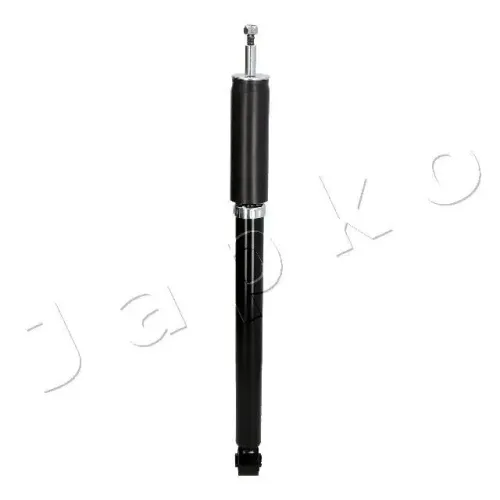Stoßdämpfer Hinterachse JAPKO MJ40060 Bild Stoßdämpfer Hinterachse JAPKO MJ40060