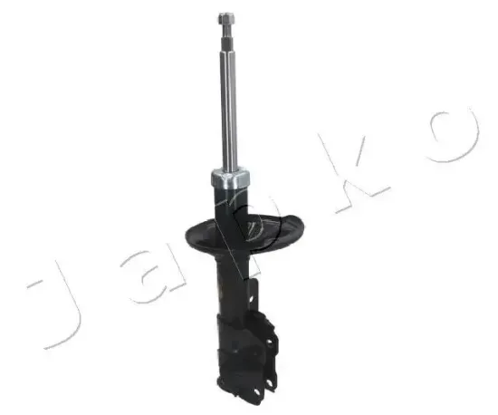 Stoßdämpfer Vorderachse links JAPKO MJ50001 Bild Stoßdämpfer Vorderachse links JAPKO MJ50001