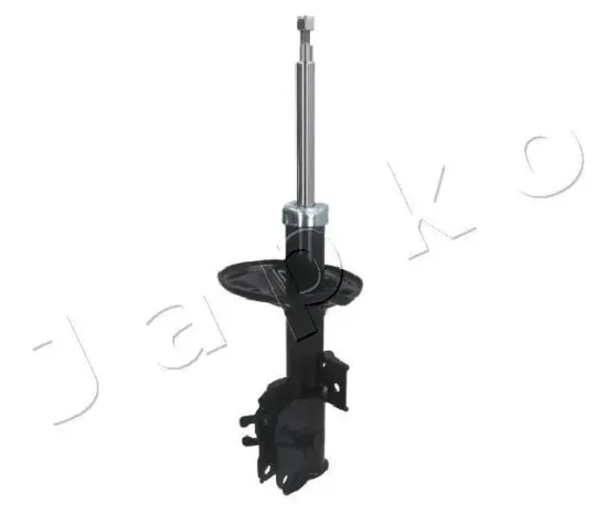 Stoßdämpfer Vorderachse links JAPKO MJ50001 Bild Stoßdämpfer Vorderachse links JAPKO MJ50001
