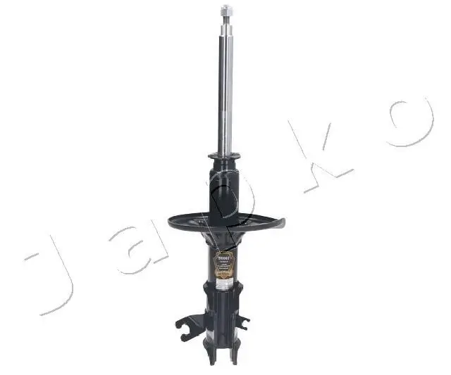 Stoßdämpfer Vorderachse links JAPKO MJ50002