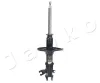 Stoßdämpfer Vorderachse links JAPKO MJ50002 Bild Stoßdämpfer Vorderachse links JAPKO MJ50002