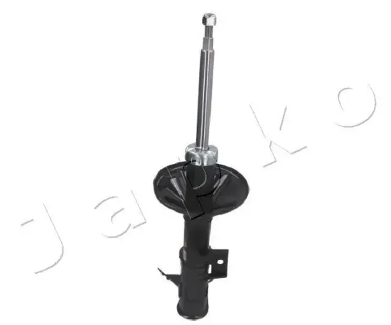 Stoßdämpfer Vorderachse rechts JAPKO MJ50004 Bild Stoßdämpfer Vorderachse rechts JAPKO MJ50004