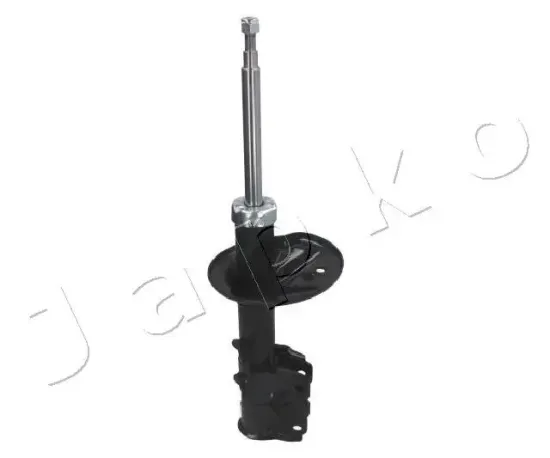 Stoßdämpfer Vorderachse rechts JAPKO MJ50004 Bild Stoßdämpfer Vorderachse rechts JAPKO MJ50004