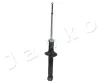 Stoßdämpfer Hinterachse JAPKO MJ50006 Bild Stoßdämpfer Hinterachse JAPKO MJ50006