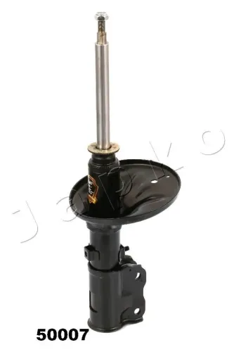 Stoßdämpfer Vorderachse JAPKO MJ50007 Bild Stoßdämpfer Vorderachse JAPKO MJ50007