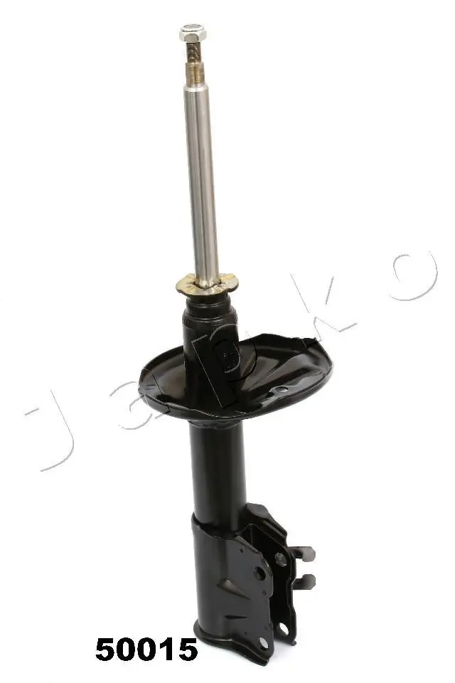 Stoßdämpfer Vorderachse rechts JAPKO MJ50015