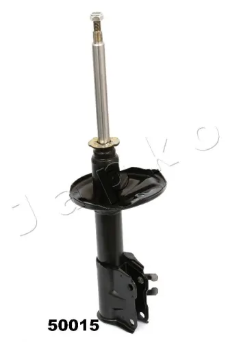 Stoßdämpfer Vorderachse rechts JAPKO MJ50015 Bild Stoßdämpfer Vorderachse rechts JAPKO MJ50015