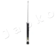 Stoßdämpfer Hinterachse JAPKO MJ50016