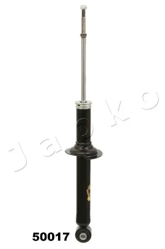 Stoßdämpfer Hinterachse JAPKO MJ50017 Bild Stoßdämpfer Hinterachse JAPKO MJ50017