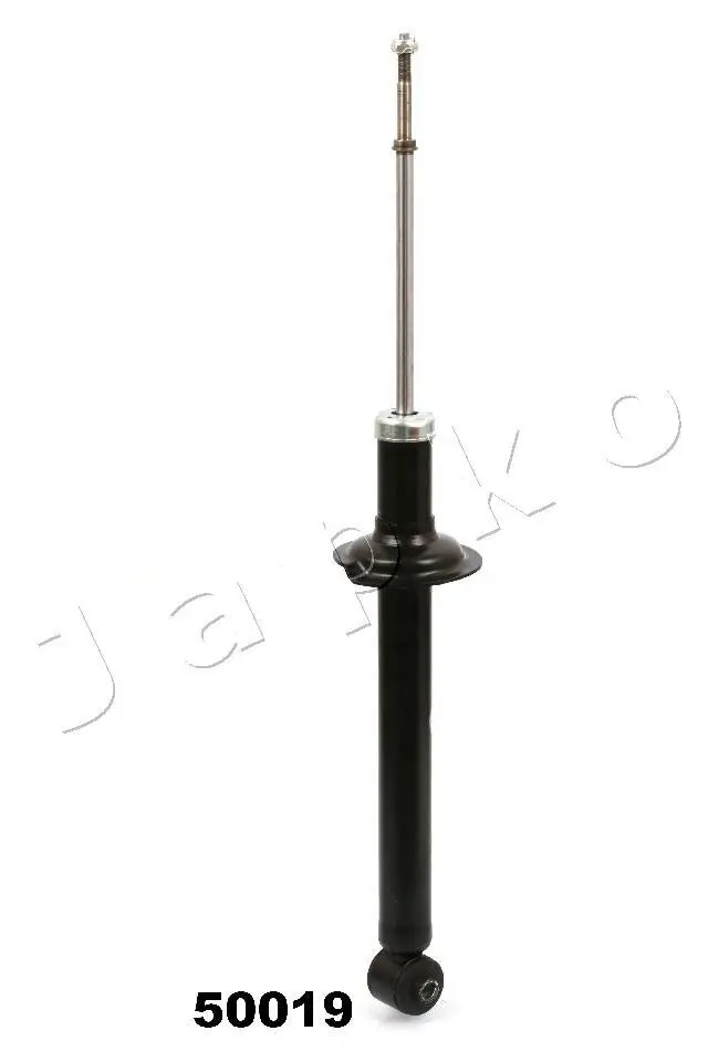 Stoßdämpfer Hinterachse JAPKO MJ50019