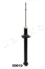 Stoßdämpfer Hinterachse JAPKO MJ50019
