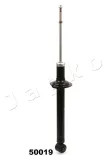 Stoßdämpfer Hinterachse JAPKO MJ50019
