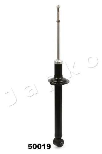 Stoßdämpfer Hinterachse JAPKO MJ50019 Bild Stoßdämpfer Hinterachse JAPKO MJ50019