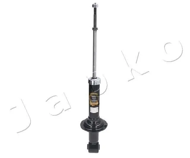 Stoßdämpfer Hinterachse JAPKO MJ50027