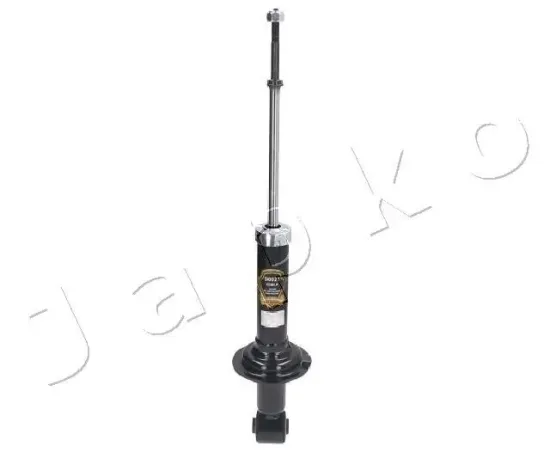 Stoßdämpfer Hinterachse JAPKO MJ50027 Bild Stoßdämpfer Hinterachse JAPKO MJ50027
