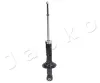 Stoßdämpfer Hinterachse JAPKO MJ50027 Bild Stoßdämpfer Hinterachse JAPKO MJ50027