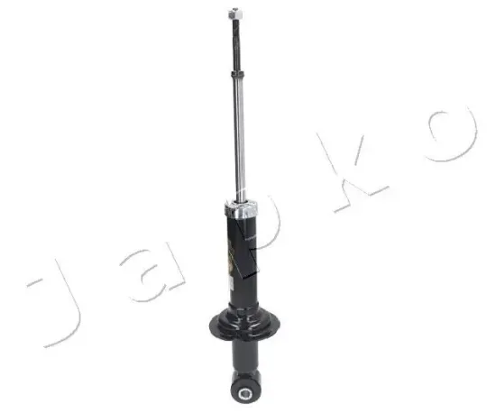Stoßdämpfer Hinterachse JAPKO MJ50027 Bild Stoßdämpfer Hinterachse JAPKO MJ50027