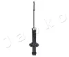 Stoßdämpfer Hinterachse JAPKO MJ50027 Bild Stoßdämpfer Hinterachse JAPKO MJ50027