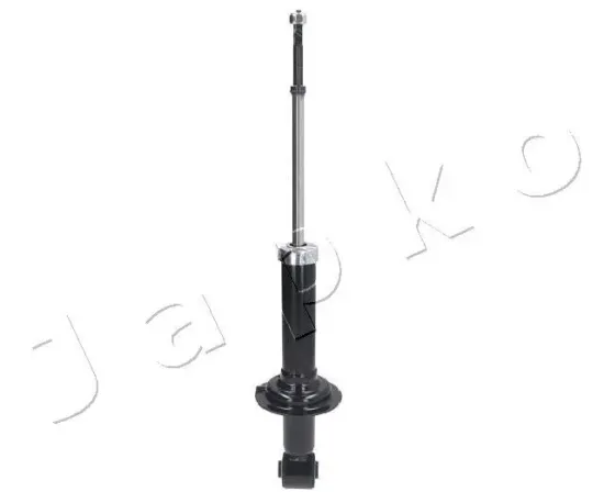 Stoßdämpfer Hinterachse JAPKO MJ50027 Bild Stoßdämpfer Hinterachse JAPKO MJ50027