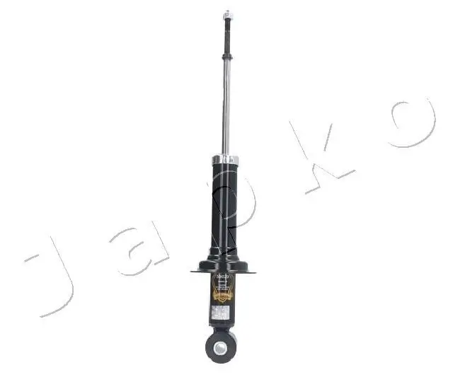 Stoßdämpfer Hinterachse JAPKO MJ50029