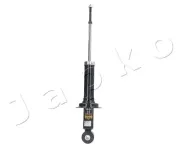 Stoßdämpfer Hinterachse JAPKO MJ50029