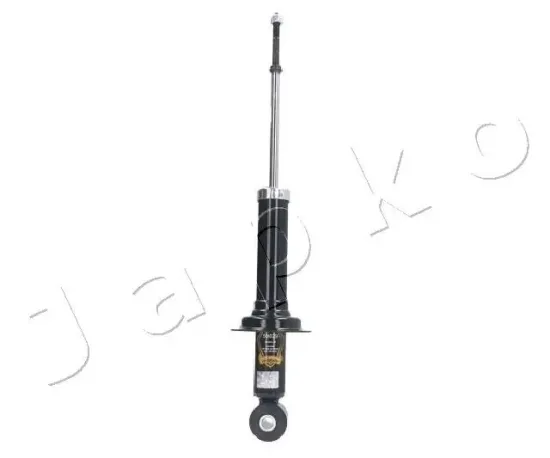 Stoßdämpfer Hinterachse JAPKO MJ50029 Bild Stoßdämpfer Hinterachse JAPKO MJ50029