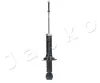 Stoßdämpfer Hinterachse JAPKO MJ50029 Bild Stoßdämpfer Hinterachse JAPKO MJ50029