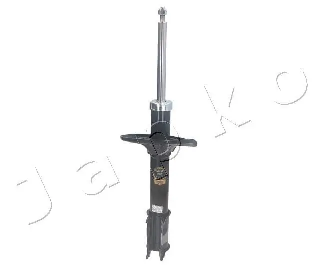 Stoßdämpfer Vorderachse JAPKO MJ50030