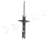 Stoßdämpfer Vorderachse JAPKO MJ50030 Bild Stoßdämpfer Vorderachse JAPKO MJ50030