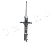 Stoßdämpfer Vorderachse JAPKO MJ50030