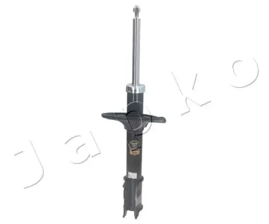 Stoßdämpfer Vorderachse JAPKO MJ50030 Bild Stoßdämpfer Vorderachse JAPKO MJ50030