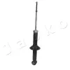 Stoßdämpfer Hinterachse JAPKO MJ50031 Bild Stoßdämpfer Hinterachse JAPKO MJ50031