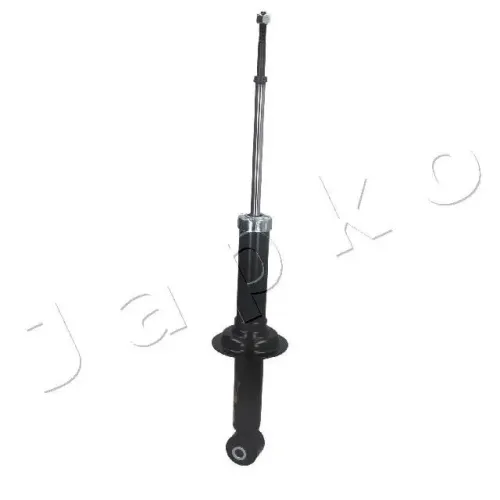 Stoßdämpfer Hinterachse JAPKO MJ50031 Bild Stoßdämpfer Hinterachse JAPKO MJ50031