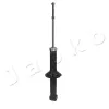 Stoßdämpfer Hinterachse JAPKO MJ50031 Bild Stoßdämpfer Hinterachse JAPKO MJ50031